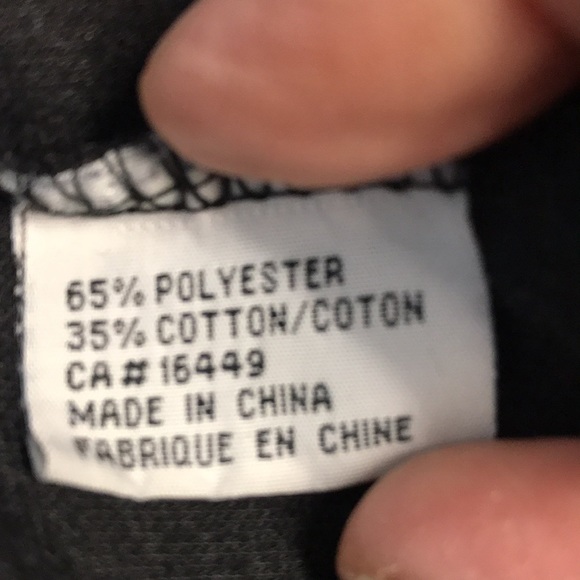 La Madona- sweater - z - Picture 9 of 10